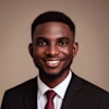 Kehinde's avatar
