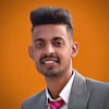 Ranjeet Singh's avatar
