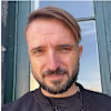 Dimitri Appel's avatar