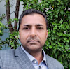 Amit's avatar