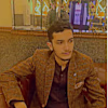 Hadi's avatar