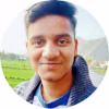Ishan Rastogi