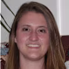 Heather Ellsworth's avatar