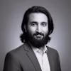 Muhammad Bilal's avatar