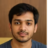 Ashok Kshetri's avatar