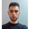 Volodymyr's avatar
