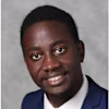 Jonathan Ojangole