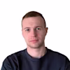 Konstantin  Tiahai's avatar