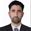 Ansar's avatar