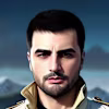 Narek Hakobyan's avatar