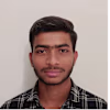 Jeet's avatar