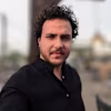 Huzaifa Sarfaraz's avatar