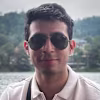 Rishabh Joshi's avatar