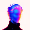 Lucid's avatar