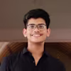 Blesson Reji