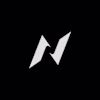 Neron's avatar