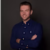 Frans Geenen's avatar