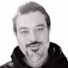 David's avatar