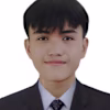 John Marcel's avatar