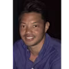 Kei Tomozawa avatar