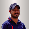 Ghulam's avatar