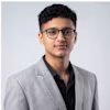 Hannan's avatar