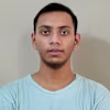 HASEEB's avatar