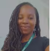 Marlene Mungoi's avatar