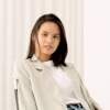 Marion Tan