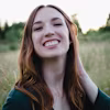 Shannon McMullan