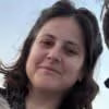 Yüksel Tunç's avatar