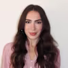 Kiera's avatar