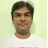 Amit Kumar Yadav's avatar