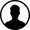 Charlie's avatar