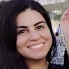 Teresa Peña