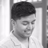 Vibhu's avatar