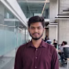 MD ZIHAD's avatar