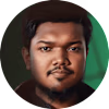 Masum Shahariar's avatar