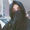Sidra Nadeem's avatar