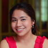 Abbie Demavivas's avatar