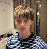 Artem's avatar