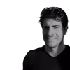 Santiago Gajof