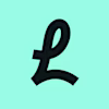 Liam Forsyth's avatar