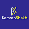 kamran shekh