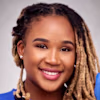 Nakeya's avatar