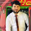 Sufyan Arshad