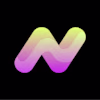 novlasoft logo