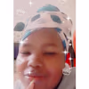 Joyce's avatar