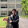 Huzefa 's avatar