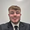 Dylan  Davison's avatar